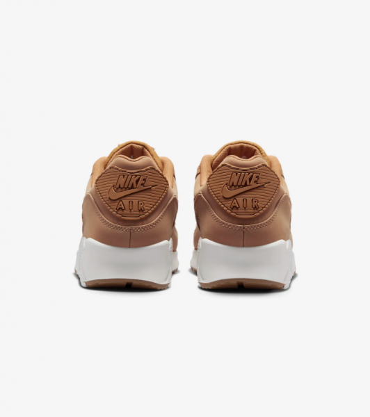 AIR MX3